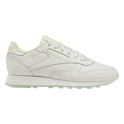 Image of Reebok Women Classic Leather