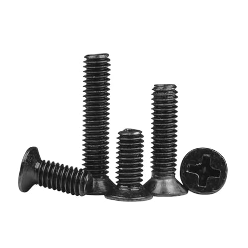 elWA{gAibgZbgA500ubNNXM}VlWM2tbgwbhXN[M2.5JjJXN[{gM3(M3X6MM)