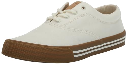 Image of Sperry Mens Shoes Men's Striper II CVO