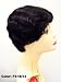 Janet Collection 100% Human Hair Wig MOMMY (1)