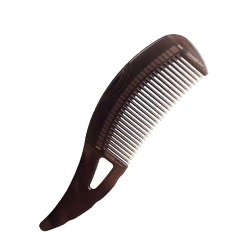 Diseños Revolucionarios De Caspa De Caspa Masaje Energía Massaje Belleza Combinano Beauty Beaut Más Saludable Para Eliminar La La Del Peine Belleza Unisex Con