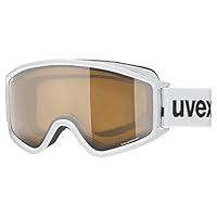 uvex Unisex – Erwachsene,