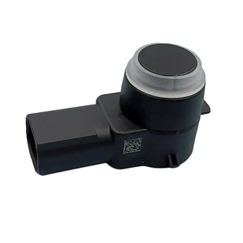 Capteur de stationnement 9663821577 pour Peugeot pour en finir avec les rayures