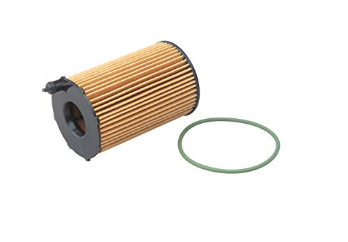 PURFLUX L988 Filtri Olio Cartuccia