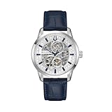 Orologio
