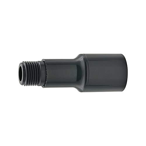 JN_C KAKUDAI y571-618-2013zghuoϊA_v^[