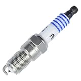 4/6PCS SP-432 AGSF32FM Spark Plug, for Mercury, for Contour, for E-150, for Explorer, for F250 SP