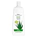 Produktbild Basler Aloe Vera Shampoo Sparflasche 1 Liter