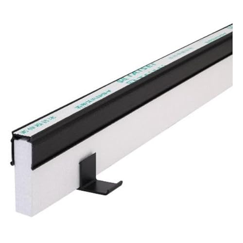 ^CZC TAISEI GLXp^C `Lkڒn TC20 H80 TC^ AJ[^Cv Lbv20mm 80mm 1500mm 80{ 