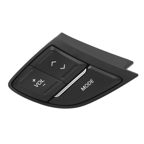 Interrupteur de régulateur de vitesse volant gauche 967003S000 pour Hyundai Sonata YF I45