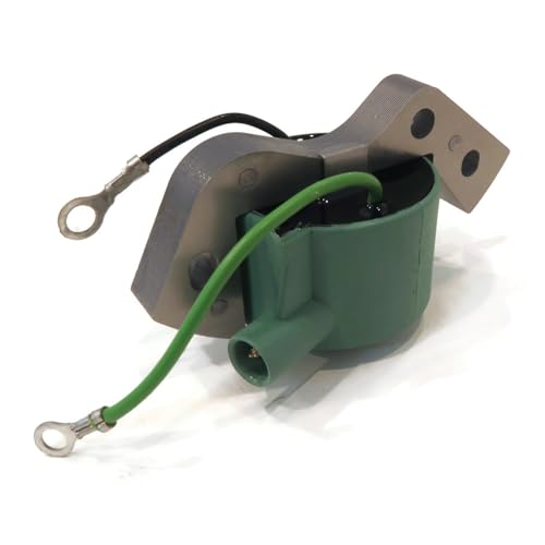 Bobina de encendido de alta chispa para Lawn-Boy 7250 y 7251