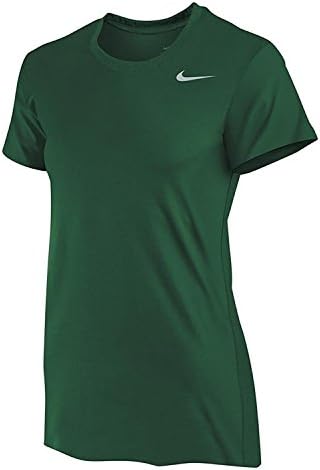 Nike Women’s Legend Short Sleeve Shirt