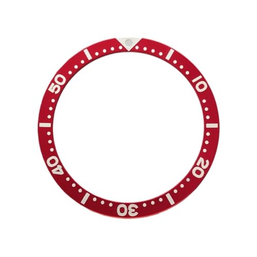 1�̎��v���i 38mm�x�[���C���T�[�g SKX007 �����O�t�B�b�g SKX009 SRPD�P�[�X NH35 �t���b�g(14)