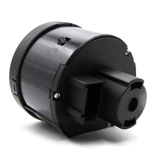 Interruptor de faros 5ND941531B de control para VW Scirocco y Caddy 4