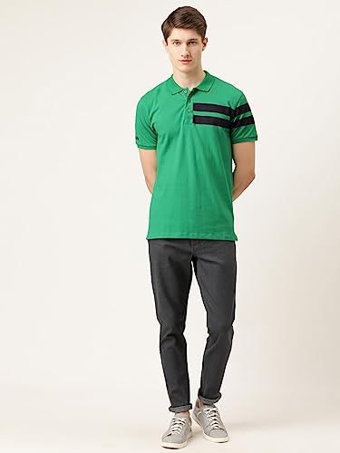 Image of THE Indian Garage CO Men Shirt