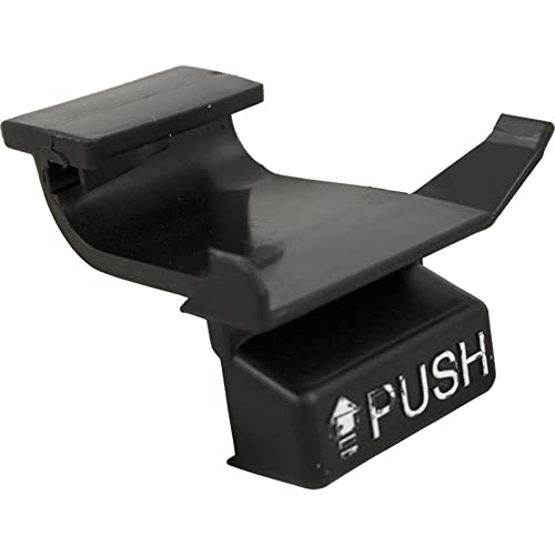 Safety Latch, Sta-Rite System 2 - image 1