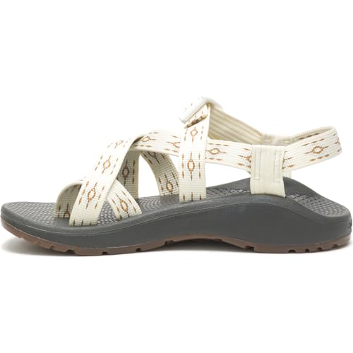 Image of Chaco Women's Z /2 Cloud Sandal