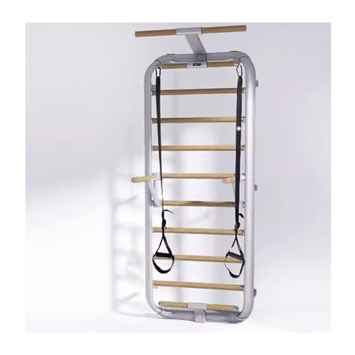 XEF[f͂ ؐXg[o[ 11{헪_t ܂肽ݎ @\g[jO ̊ P ω׏d150kg vbVAbvo[ƃoht RpNg[ ƒp (O[)