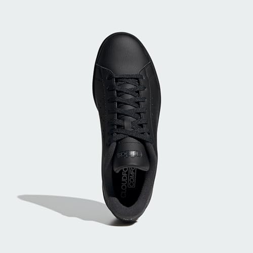 Image of Adidas Mens Advantage 2.0