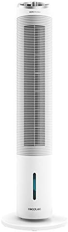 Cecotec EnergySilence 2000 Cool Tower