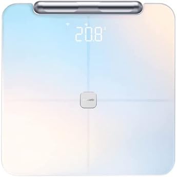 HUAWEI Scale 3 PRO