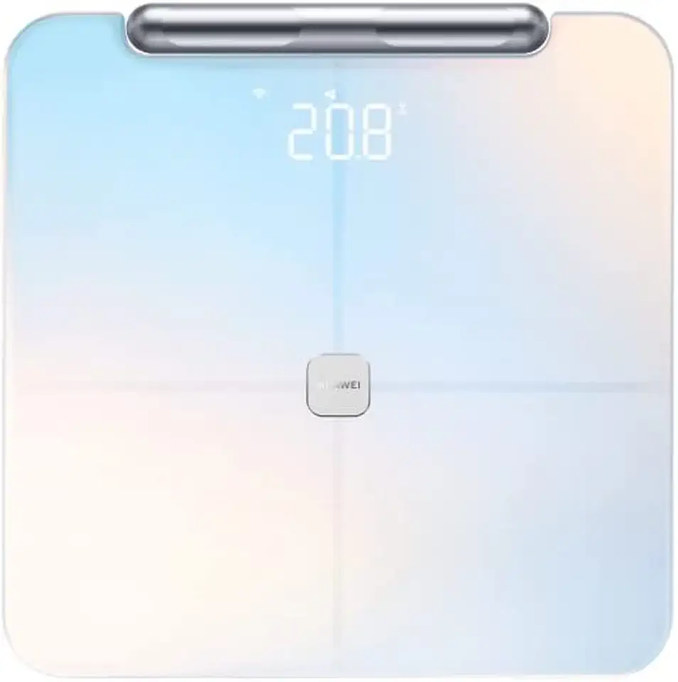 Huawei Scale 3 PRO