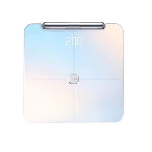 SCALE 3 PRO