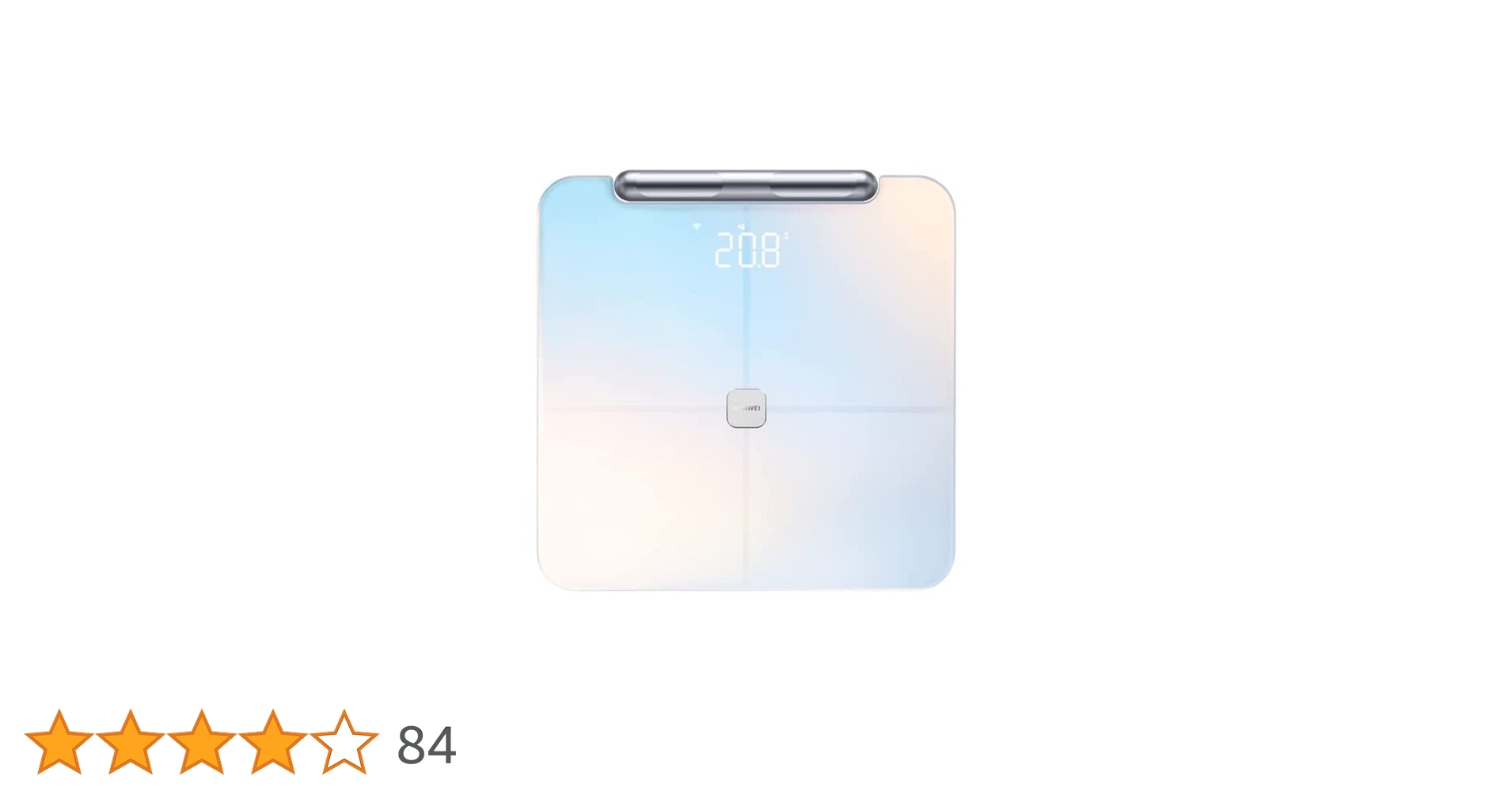 HUAWEI Scale 3 Pro ミスティックブルー HUAWEI Scale 3 Pro Mystic