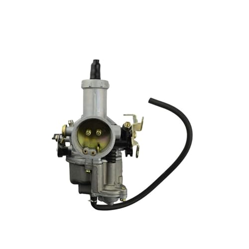Carburateur de 27 mm moto JH125 et ATV aux normes d'origine