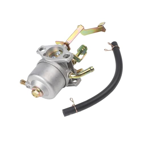 Carburador 154F con flujo optimizado para motores NWPNLXEA