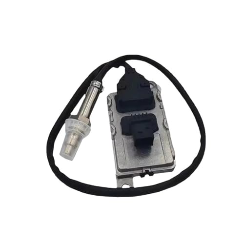 Capteur 5WK9 7329A pour résoudre les alertes moteur et voyants pollution