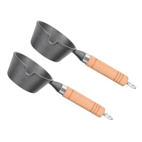 LIGIGWASH 2 ^p~jS|bg yʃRpNgőpr M \[X gΉ ϋv鏬ȓSЎ Lb`֗