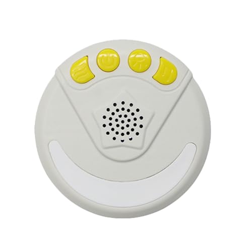 xr[xbhoC[^[Axr[xbhpoCIS[ - xr[xbhpoCIS[xr[xbhoC[^[drxr[xbh,xr[xbhoC[^[obe[쓮xr[xbhԂj̎q̎qLbYqp