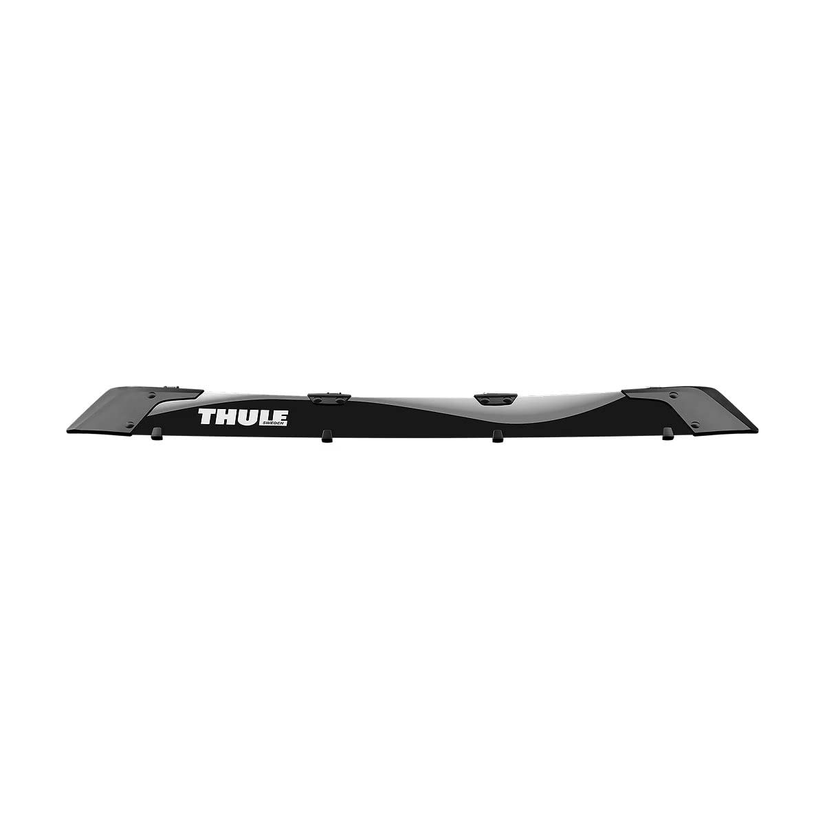 Amazon.co.jp: THULE スーリー TH870203 エアスクリーンXT52