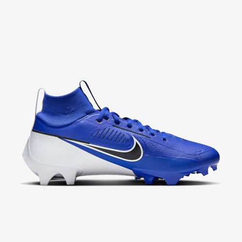 Image of Nike Men's Vapor Edge Pro 360 2 Football Cleats