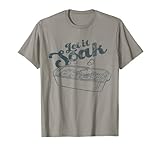 Let it Soak - Funciones domésticas, tareas y matrimonio Camiseta
