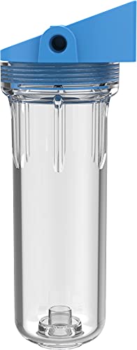 Pentek