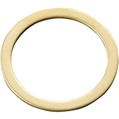 �h�v�`�s�` �V�������O�b�t�y�m �i�P�O�����j�s�O�D�P�T RB020022015