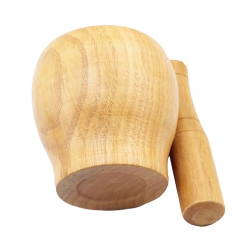 DOITOOL DVRؐ蔫 K[bN Ɨp XpCXӗpvȖؐybX Lb`c[  _J[