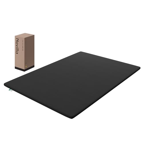 Novilla �}�b�g���X �Z�~�_�u�� �������}�b�g���X ����3cm �d�� �����x�E���^�� �x�b�h�}�b�g �h�_�j �h�L���H ���ʋC�� �}�b�g���X�g�b�p�[ �~���z�c�̏� �̈����U �Q�Ԃ�T�|�[�g ���̔Y�݂����� ��t�������� �~�z�c ����~�� ���[�o���h�t