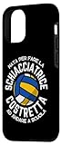 Zoom IMG-1 custodia per iphone 14 pro