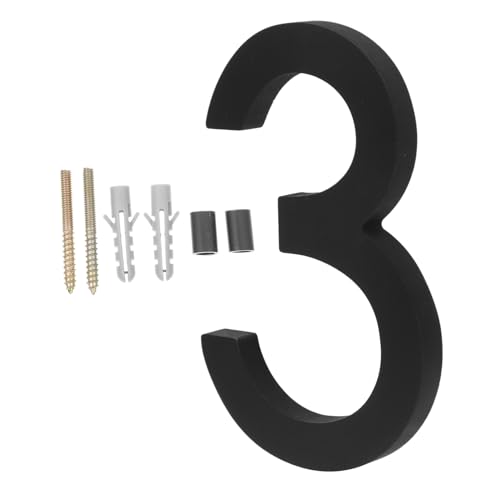 Frcolor ώKhAio[ ze Ap[g ItBXOZ\v[g prݒu\ȕ\Dx