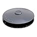 Taylor Made Products 11982 Boat Vent II Boat Cover Ventilation
