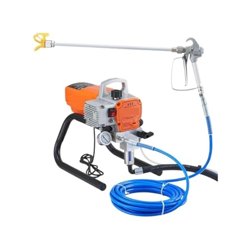 �G�A���X�Ǔh���X�v���[�K���d���X�v���[�K���Z�b�g�����\�Ȉ��͕Ǔh���X�v���[�K�� ���ڌ����ň��肵������