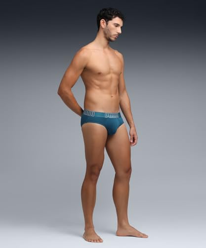 Image of Puma Men Underwear