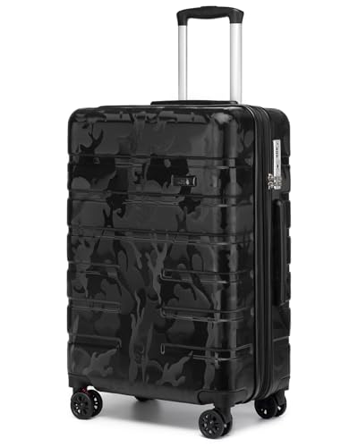 [Sea choice] X[cP[X L[P[X MTCY g@\ @ L[obO 66-76L 4kg e  y ϏՌ ^ É Xgbp[t _uLX^[ TSA[N s rWlX o 3-5 (