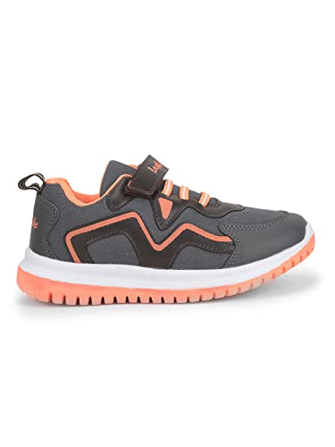 Image of Liberty Boys 55150541 Walking Shoe