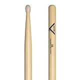 Vater