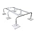 Diversitech Quick-Sling Super Stand for VRF/VRV/HRV #QSSS1006-12