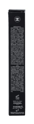 Chanel, Stylo Yeux Waterproof Long-Lasting Eyeliner - 88 Noir Intense, 0,30 g.